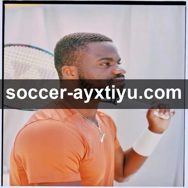 爱游戏APP 封面图